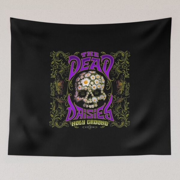 Item preview, awesome holy ground designed and sold by shri4h.