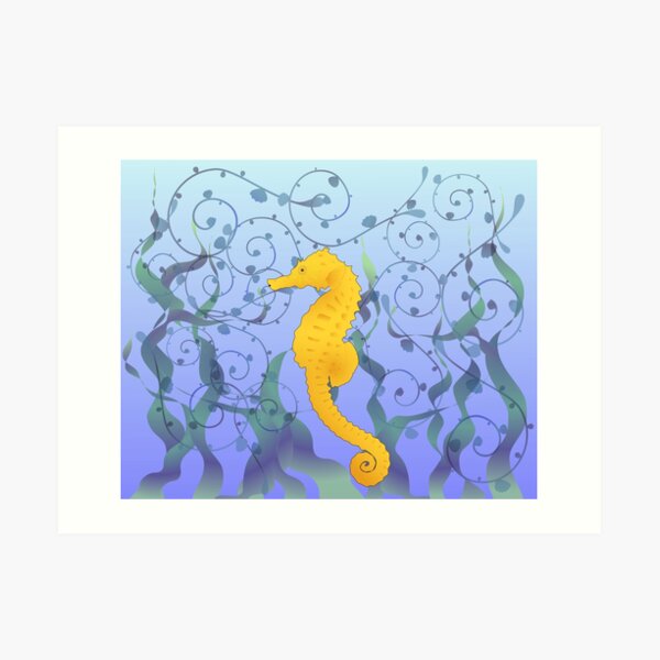 Art Print