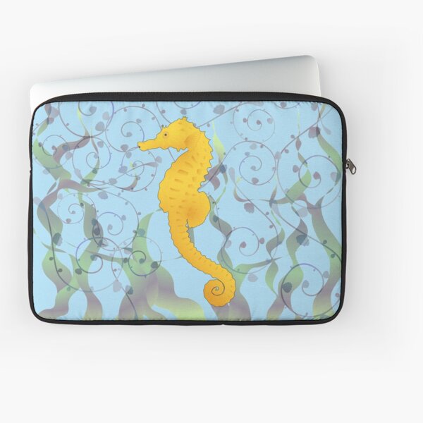 Laptop Sleeve