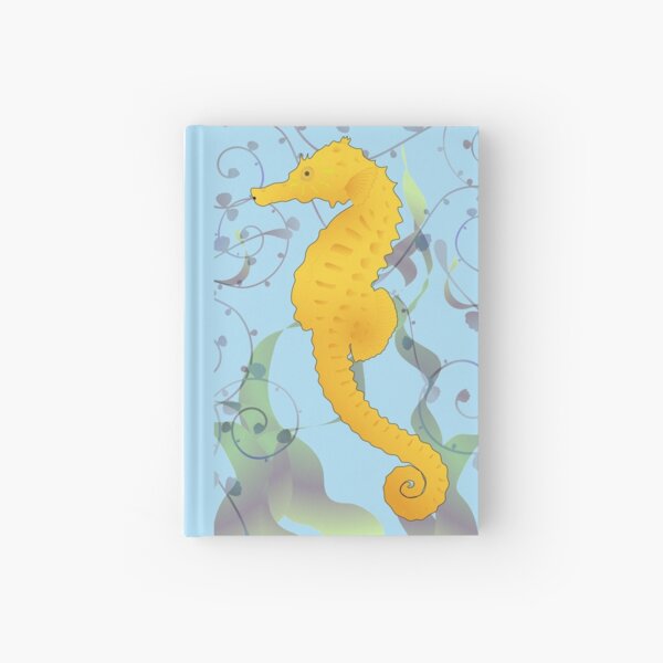 Hardcover Journal