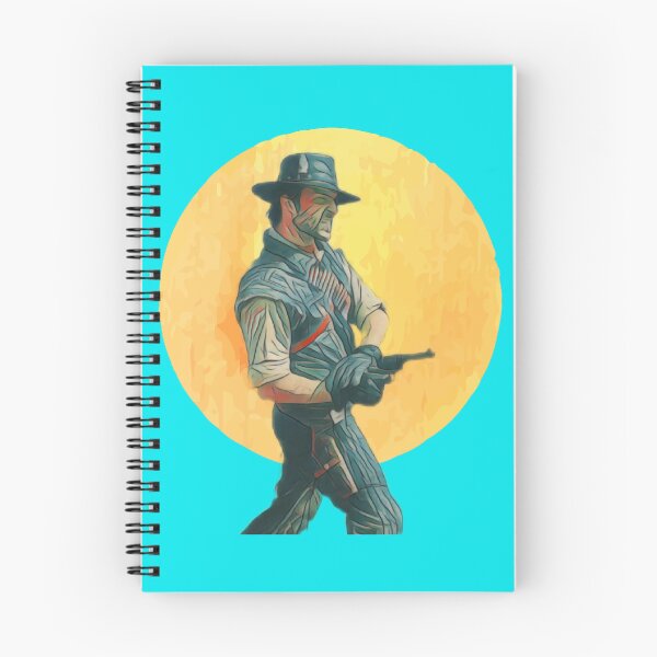 Item preview, Gunslinger 26 designed and sold by partsmanrod.