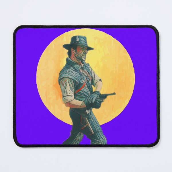 Item preview, Gunslinger 26 designed and sold by partsmanrod.