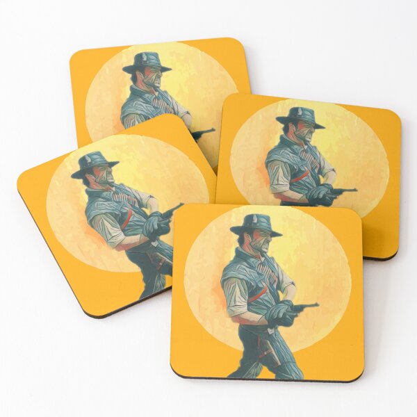 Item preview, Gunslinger 26 designed and sold by partsmanrod.