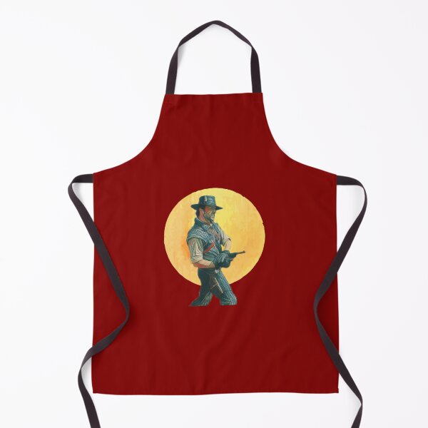 Item preview, Gunslinger 26 designed and sold by partsmanrod.