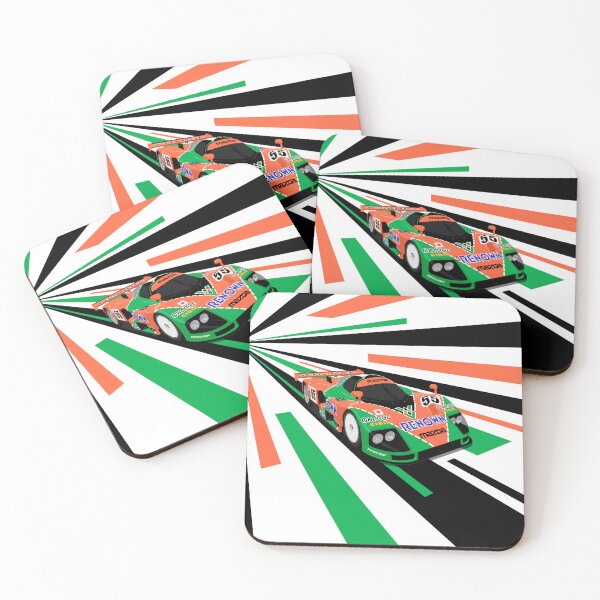 Item preview, Rotary Revolution designed and sold by DPA Design.