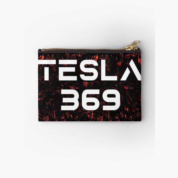 Item preview, TESLA 369 designed and sold by jmed70.