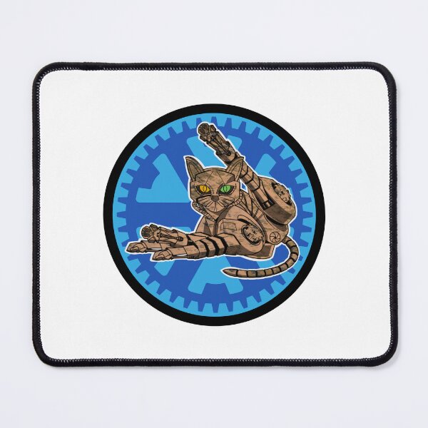Item preview, Bonk  designed and sold by Darklingverse.