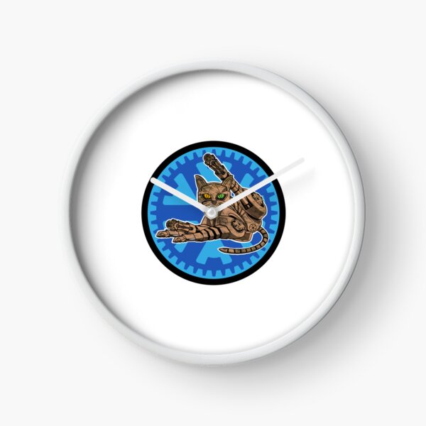 Item preview, Bonk  designed and sold by Darklingverse.