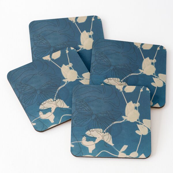 Item preview, Butterfly designed and sold by Veronica-lam.