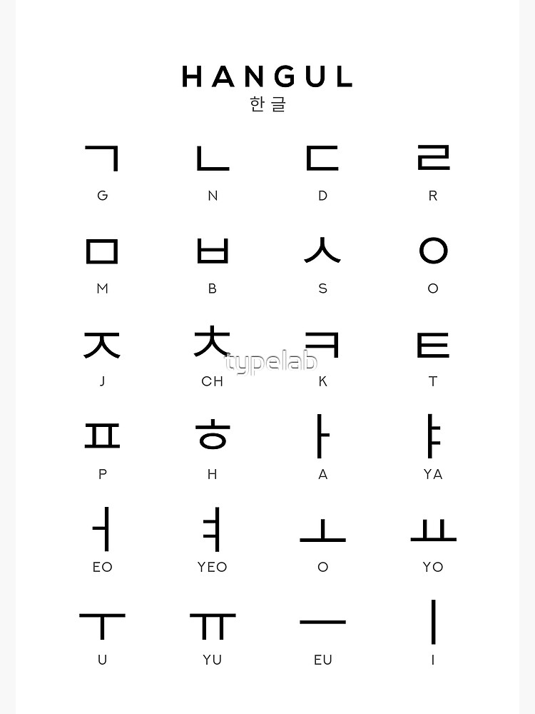 https://ih1.redbubble.net/image.3702463425.1110/flat%2C750x%2C075%2Cf-pad%2C750x1000%2Cf8f8f8.jpg