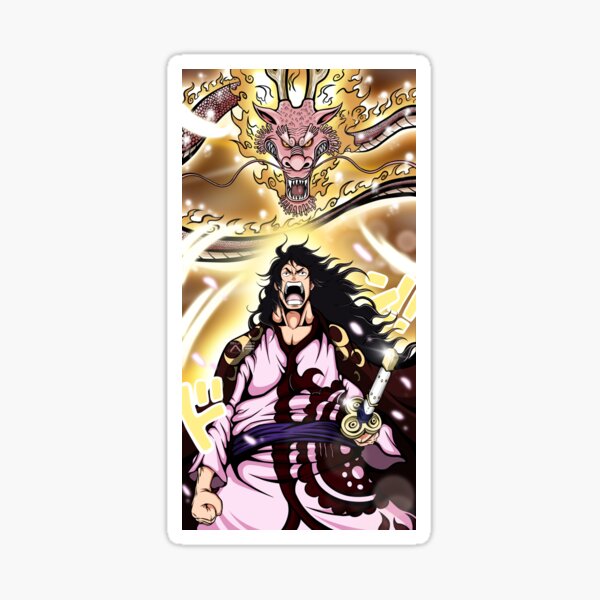 JPN] Legend King, Legend Queen, Kanjuro, Orochi, Denjiro - Full Character  Info : r/OnePieceTC