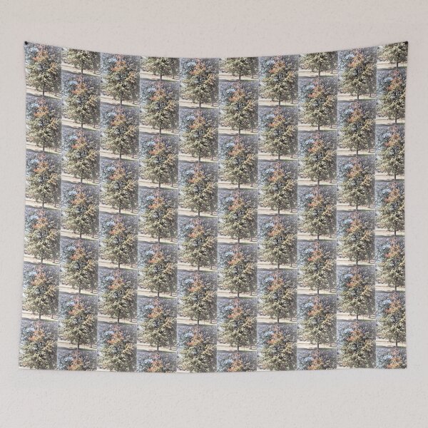 Item preview, Trees designed and sold by DeniseFFulmer12.