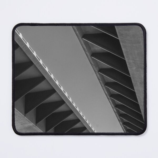 Item preview, Vintage Bridges designed and sold by CamouSoul.