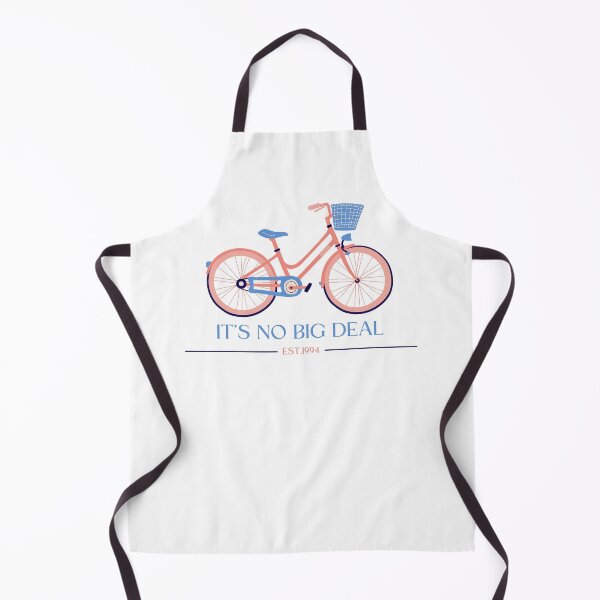 Item preview, it's no big deal bike harry's house designed and sold by goblinbabe.
