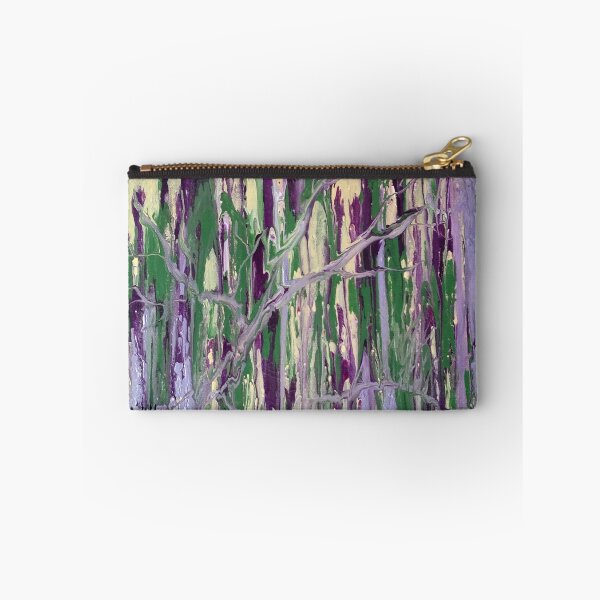Item preview, Pacific Northwest Rain designed and sold by CCWillow.