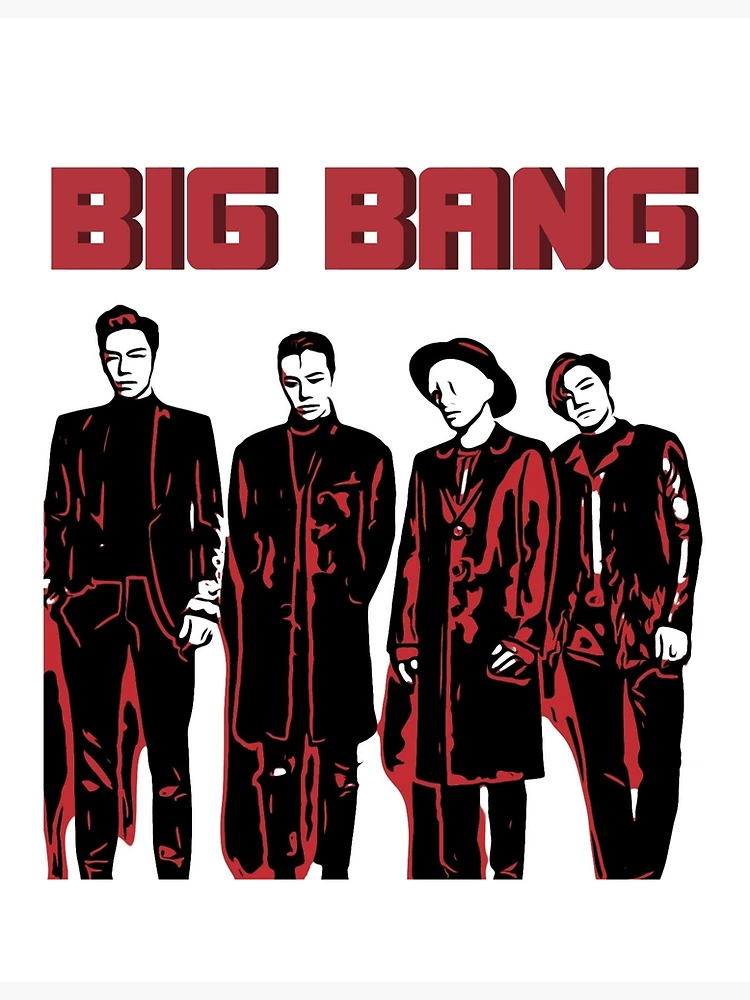 flat,750x,075,f-pad,750x1000,