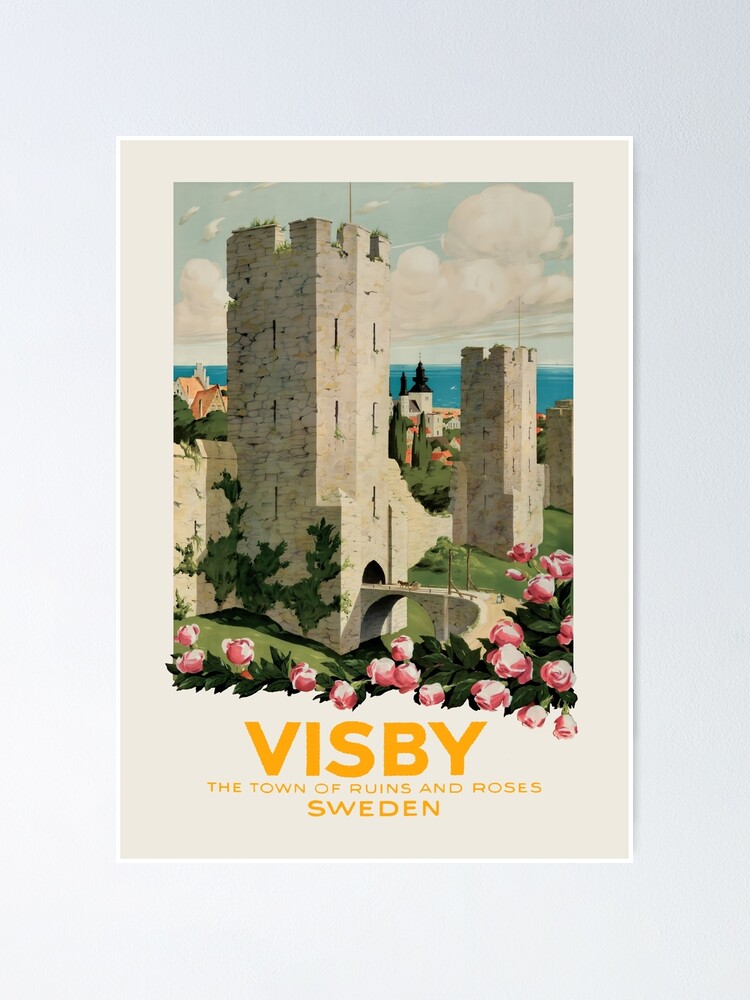 Cómo Es El Estilo Clásico? 10 Looks Clásicos Y Elegantes Que Te Inspirarán