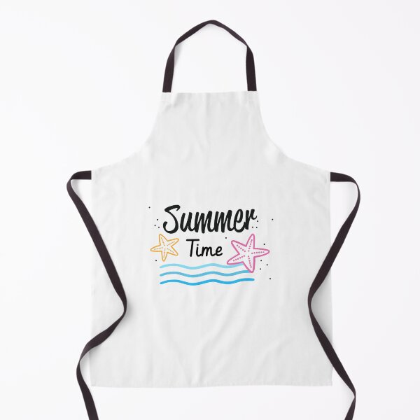 Item preview, Summer Time designed and sold by ReydaDesign.