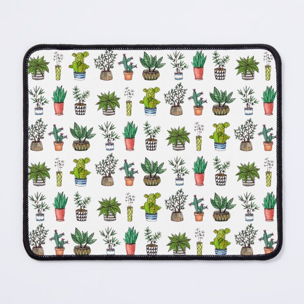 Item preview, home plants designed and sold by alenaganzhela.
