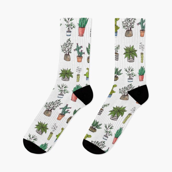 Item preview, home plants designed and sold by alenaganzhela.