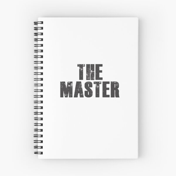 Item preview, the master designed and sold by kawudaspot.
