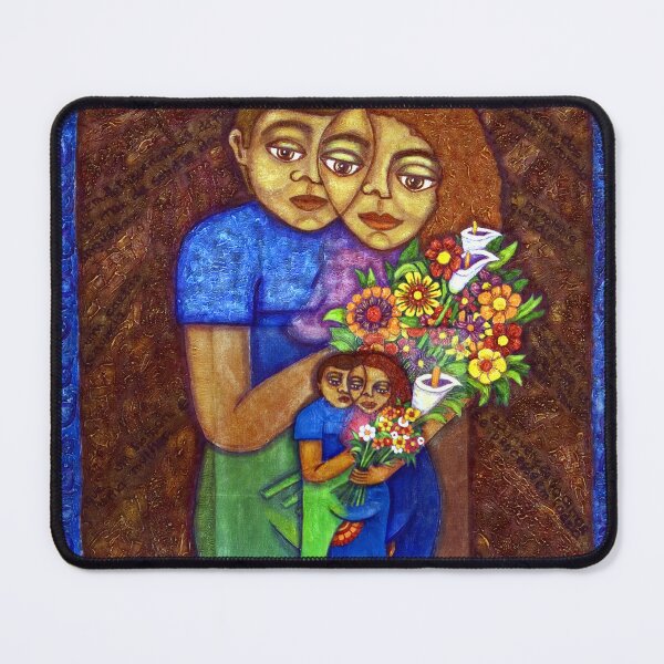 Item preview, Invention of love designed and sold by Madalena Lobao-Tello.