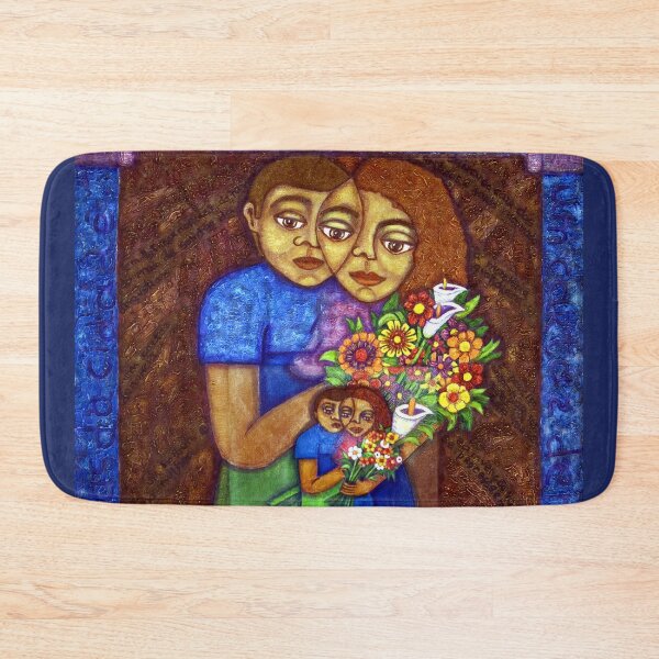 Item preview, Invention of love designed and sold by Madalena Lobao-Tello.