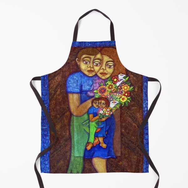 Item preview, Invention of love designed and sold by Madalena Lobao-Tello.