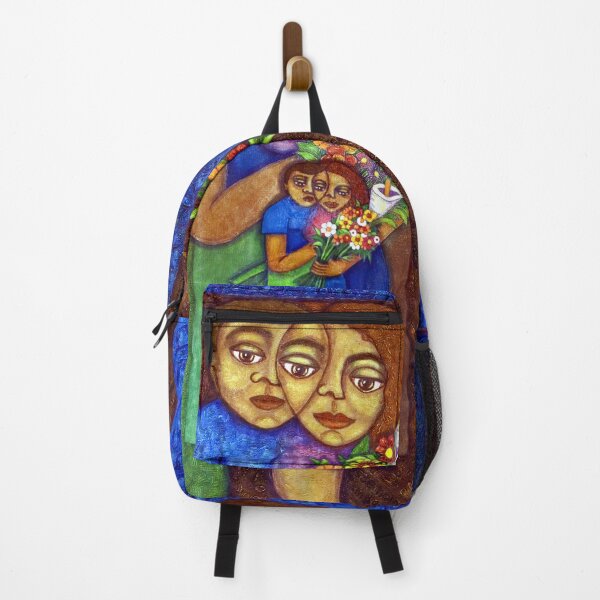 Item preview, Invention of love designed and sold by Madalena Lobao-Tello.