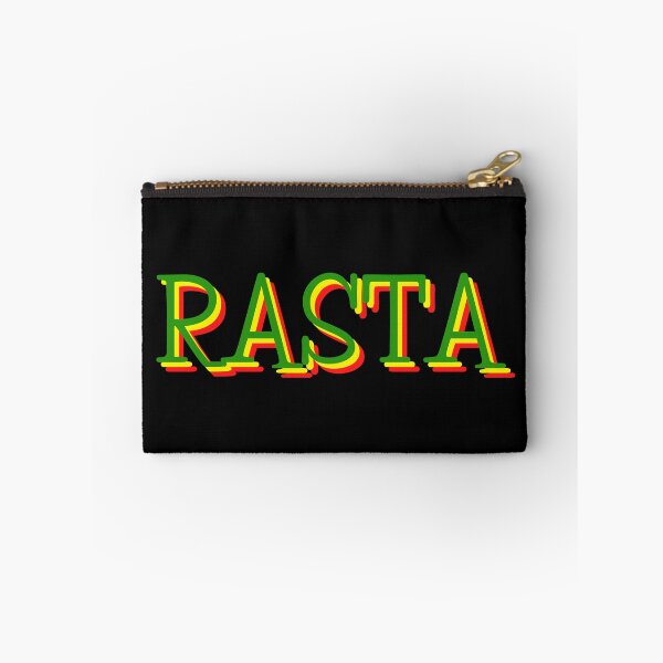 Item preview, RASTA designed and sold by HillTopView.