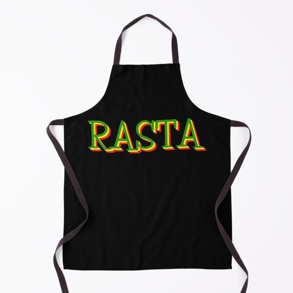 Item preview, RASTA designed and sold by HillTopView.