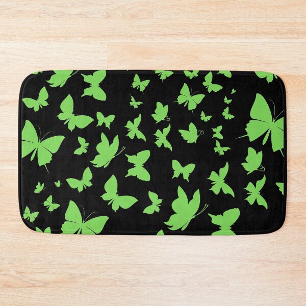 Item preview, MONTESSORI BUTTERFLY designed and sold by TeyMank.