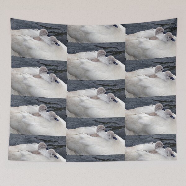 Item preview, Hitching a ride with Mum............ designed and sold by lynn carter.