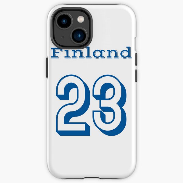 Finland Meme Phone Cases for Sale | Redbubble