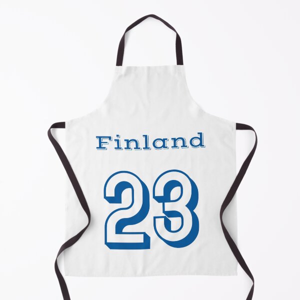 Item preview, Finland 23 designed and sold by JOY STORE 45.