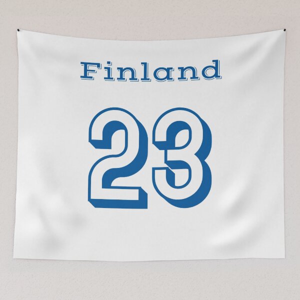 Item preview, Finland 23 designed and sold by JOY STORE 45.