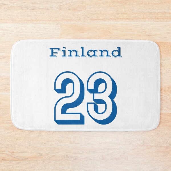 Item preview, Finland 23 designed and sold by JOY STORE 45.