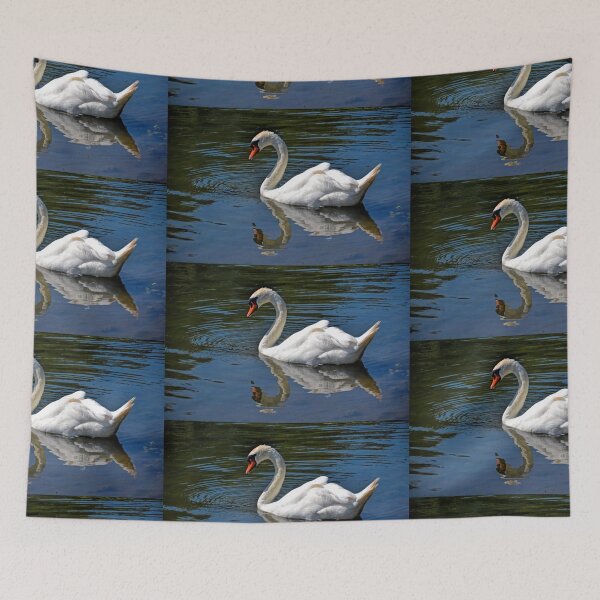 Item preview, Grace And Elegance...........Dorset UK designed and sold by lynn carter.