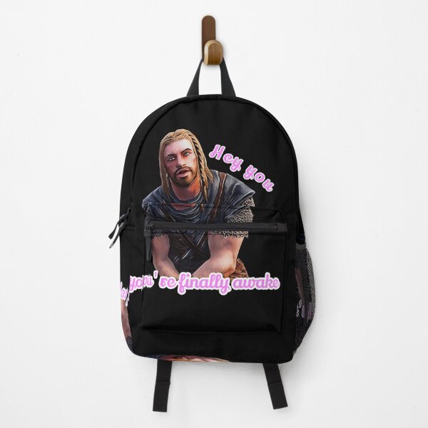 Item preview, Youre Finally Awake designed and sold by Vlaki.