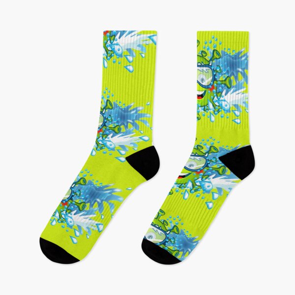 Item preview, Simonsito diving on the beach designed and sold by simonsitos.
