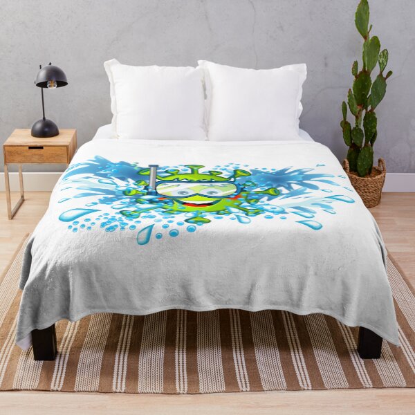 Item preview, Simonsito diving on the beach designed and sold by simonsitos.