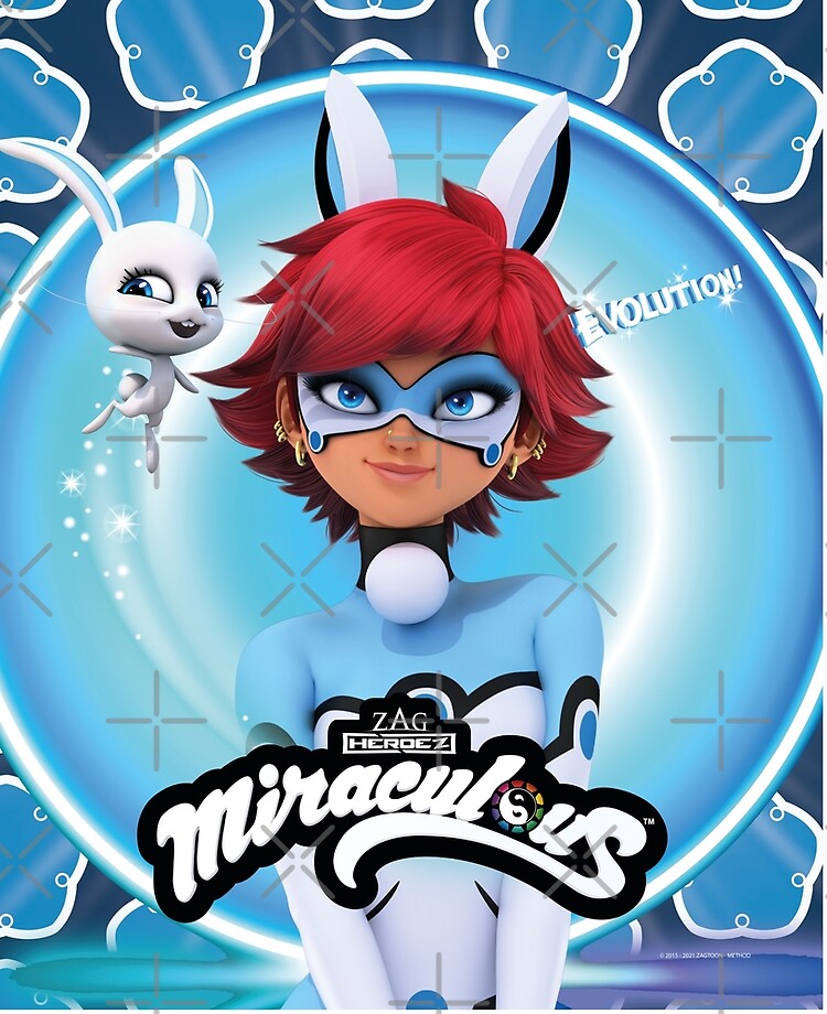 Miraculous Ladybug - Character Focus Cat Noir Claws Out iPad Case & Skin  for Sale by MiraculousStore