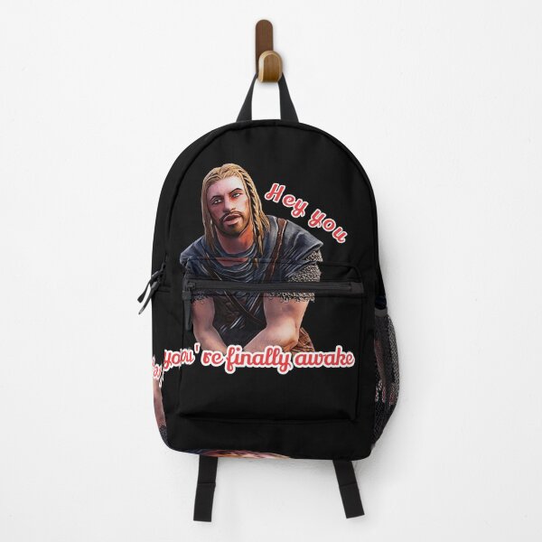 Item preview, Youre Finally Awake designed and sold by Vlaki.