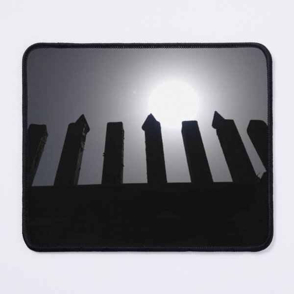 Item preview, That DOOR designed and sold by PrimeDuplex.
