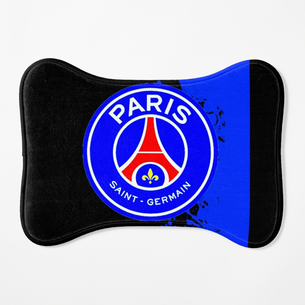 PSG - Paris A-Line Dress for Sale by Fan-Shop