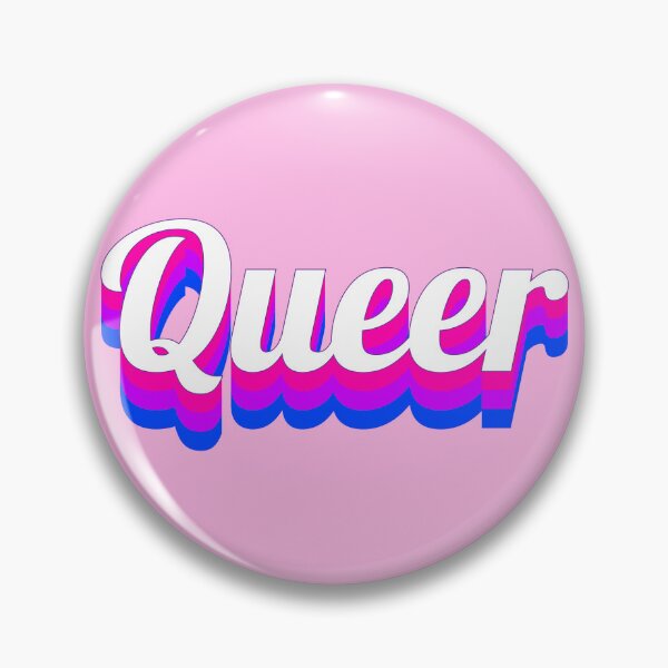 Artikelvorschau, LGBTQ Pride 2023 Bi-Farben entworfen und verkauft von RonTo.