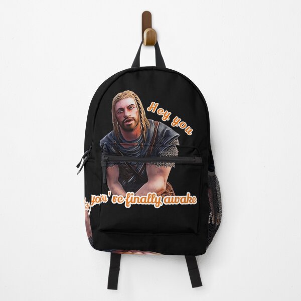 Item preview, Youre Finally Awake designed and sold by Vlaki.