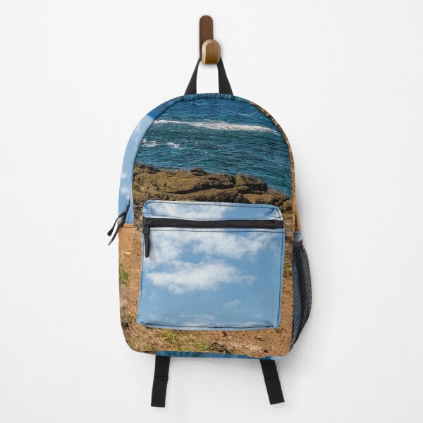 Item preview, Mid-Day designed and sold by Steve Walser.