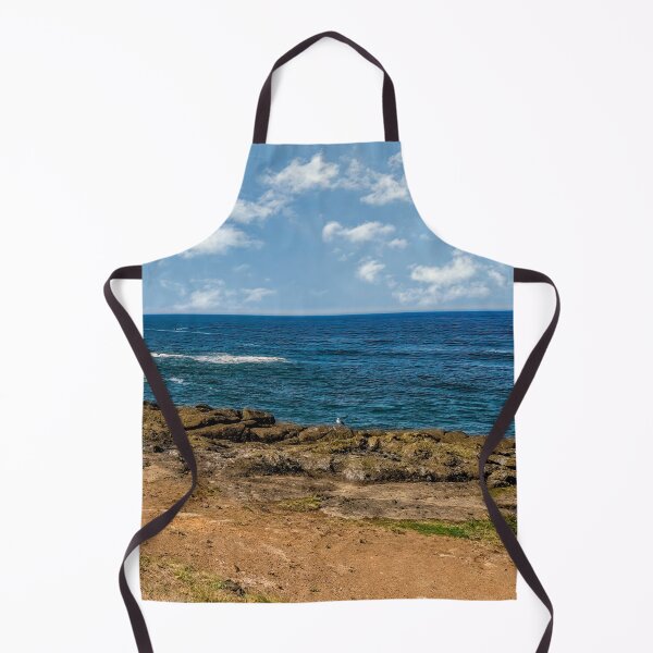 Item preview, Mid-Day designed and sold by Steve Walser.