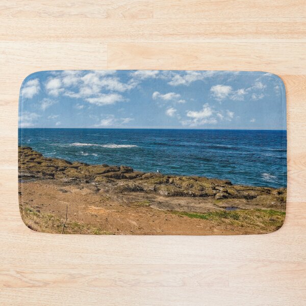 Item preview, Mid-Day designed and sold by Steve Walser.